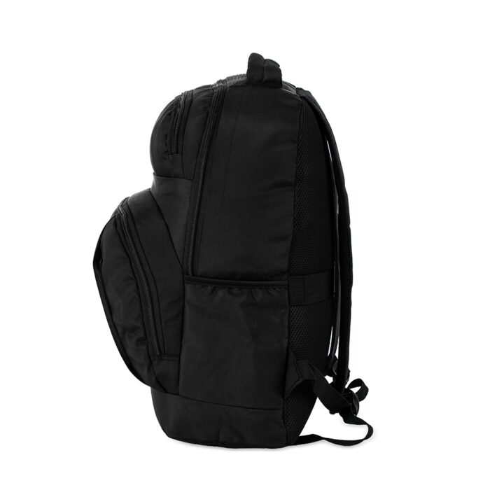 Mochila-Oxford-23L-27217d4-1770375624 Mochila Oxford 23L