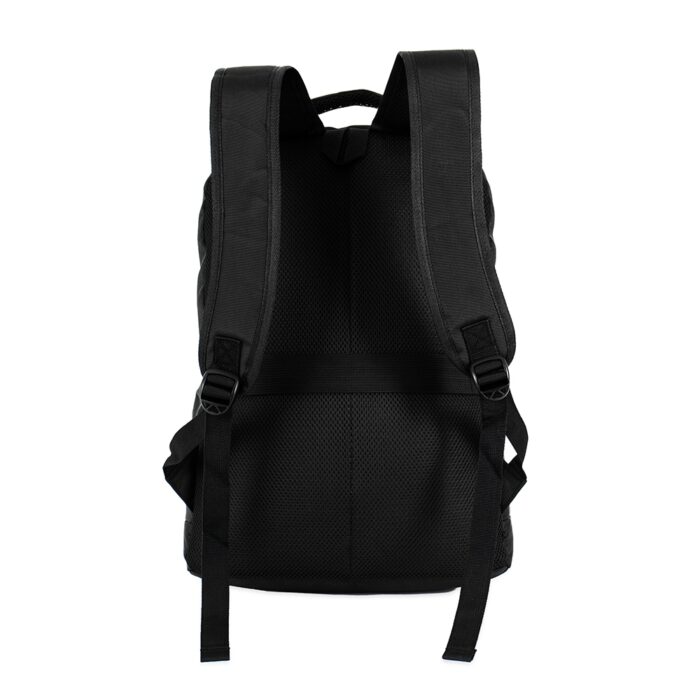 Mochila-Oxford-23L-27217d5-1770375624 Mochila Oxford 23L