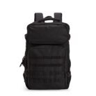 Mochila Oxford 24 Litros