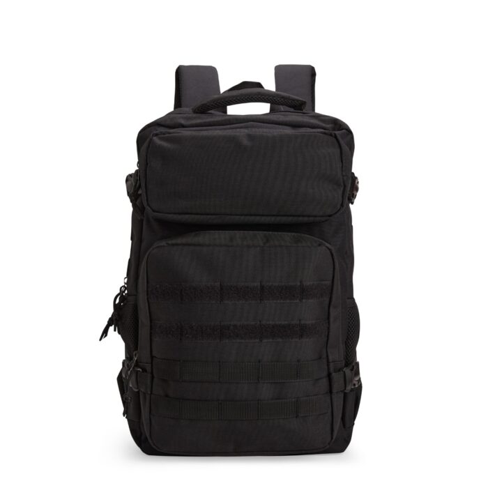 Mochila-Oxford-24-Litros-26123-1763481830 Mochila Oxford 24 Litros