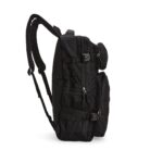 Mochila Oxford 24 Litros