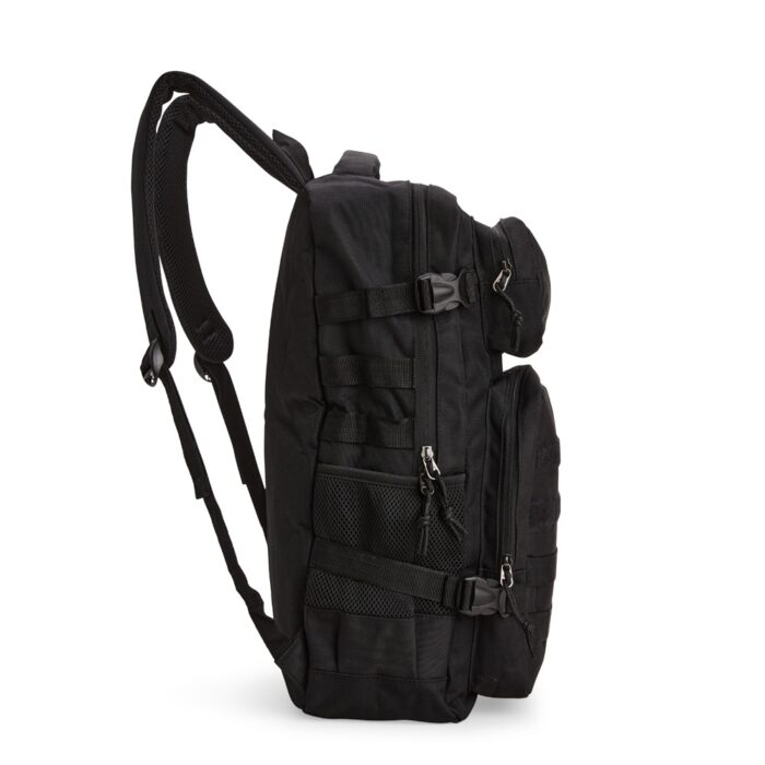 Mochila-Oxford-24-Litros-26123d2-1763481831 Mochila Oxford 24 Litros