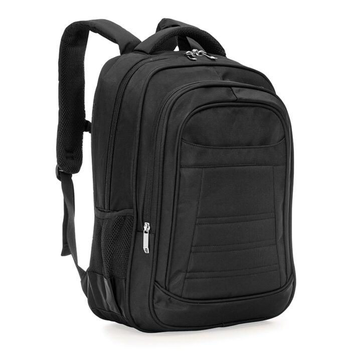 Mochila-Poliester-11844-1589308758 Mochila Poliéster 27L