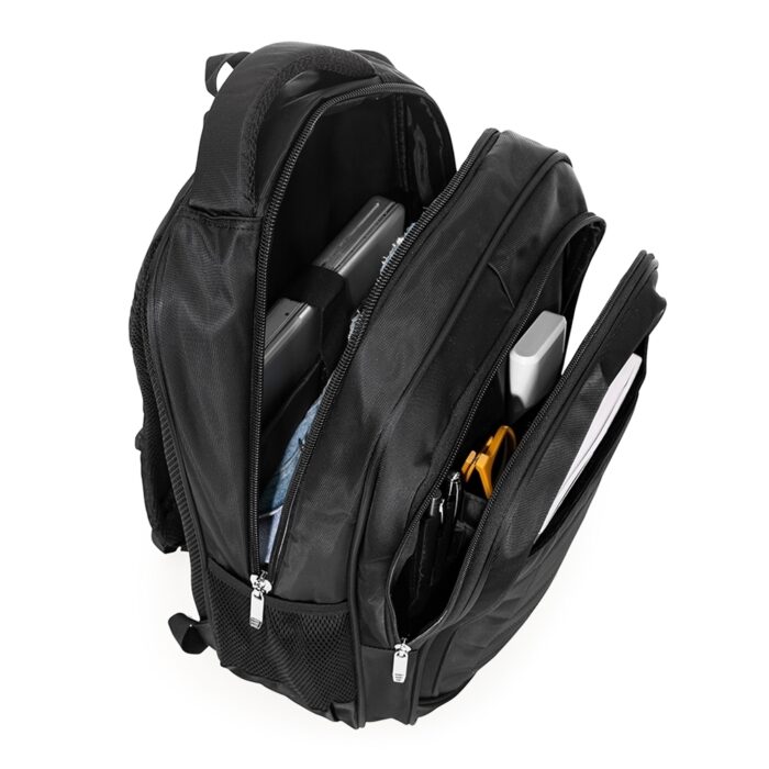 Mochila-Poliester-11844d1-1589308758 Mochila Poliéster 27L