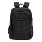 Mochila Poliéster 27L