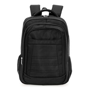 Mochila Poliéster 27L