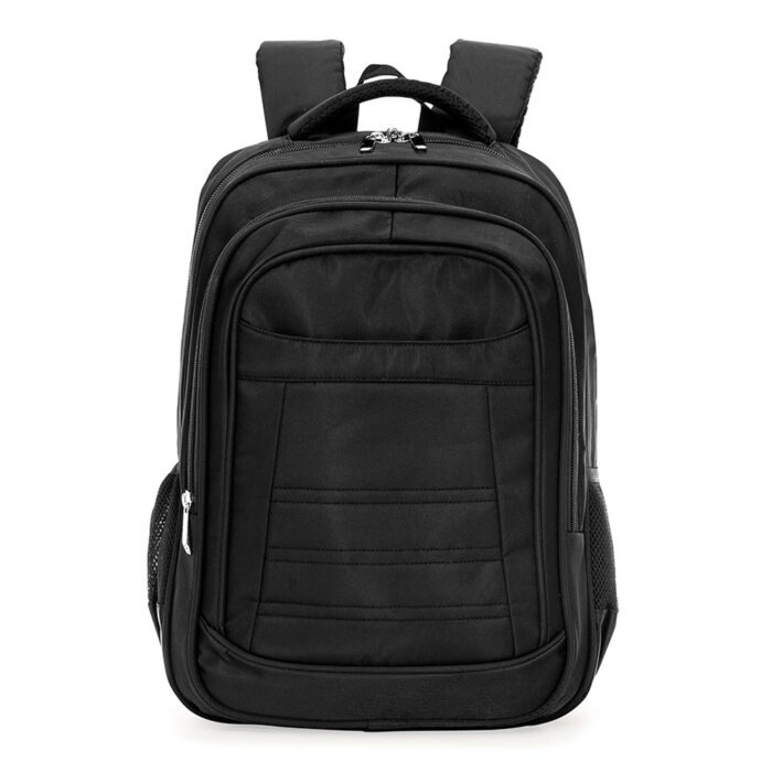 Mochila-Poliester-11844d2-1589308758 Mochila Poliéster 27L