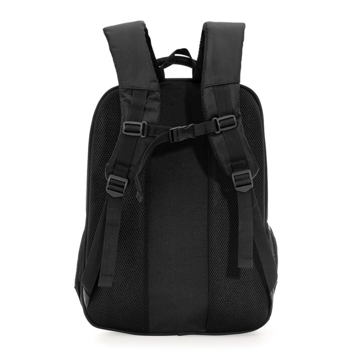 Mochila-Poliester-11844d3-1589308759 Mochila Poliéster 27L