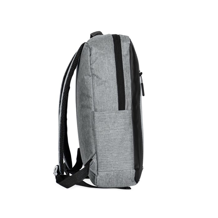 Mochila-Poliester-15L-26848d4-1767890048 Mochila Poliéster 15L