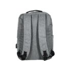 Mochila Poliéster 15L