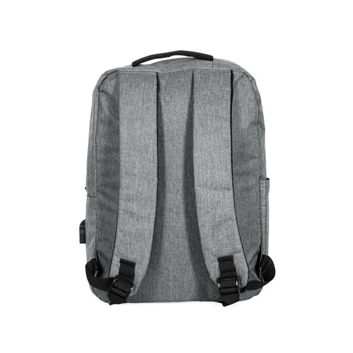 Mochila-Poliester-15L-26848d5-1767890049 Mochila Poliéster 15L