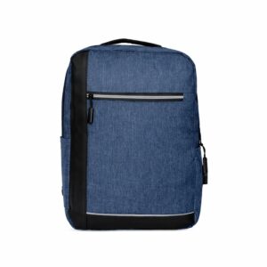 Mochila-Poliester-15L-AZUL-27128-1771015929 Mochila Poliéster 15L