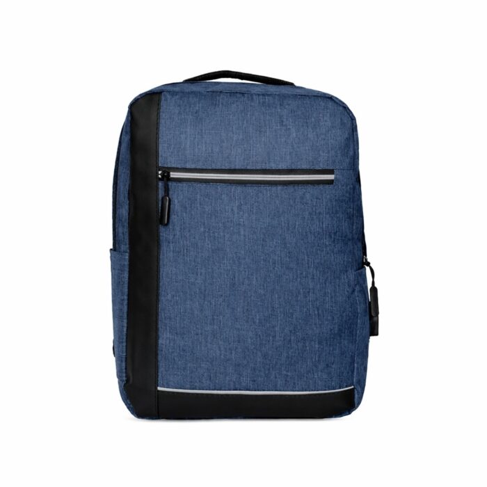 Mochila-Poliester-15L-AZUL-27128-1771015929 Mochila Poliéster 15L