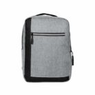 Mochila Poliéster 15L