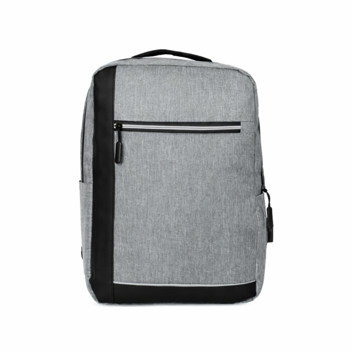 Mochila-Poliester-15L-CINZA-26849-1771015929 Mochila Poliéster 15L