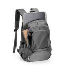 Mochila Poliéster 17 Litros