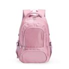 Mochila Poliéster 17 Litros
