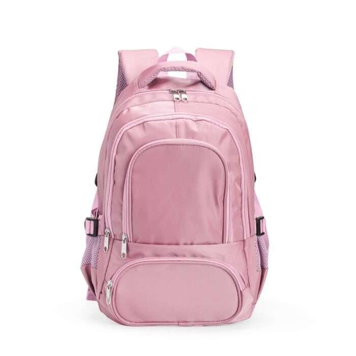 Mochila Poliéster 17 Litros