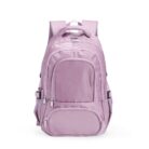 Mochila Poliéster 17 Litros