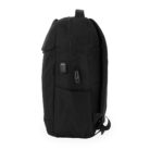 Mochila Poliéster 20L
