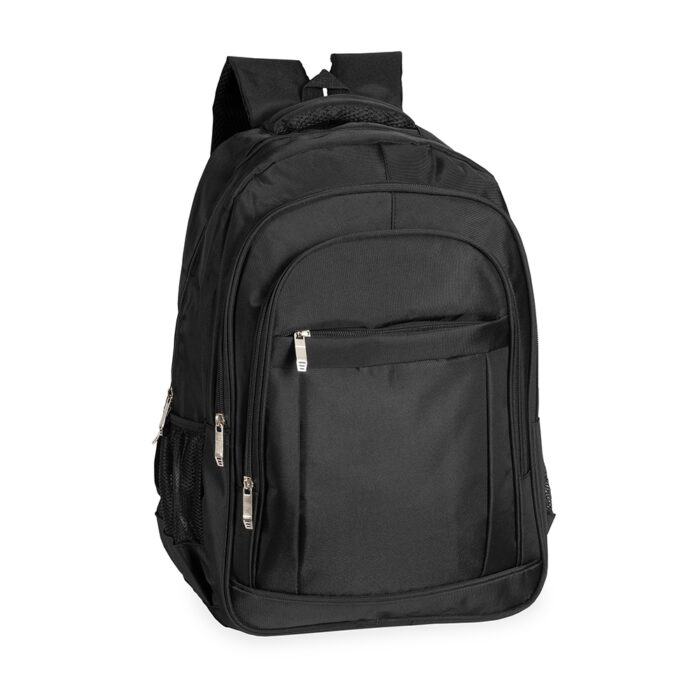 Mochila Poliéster 32L