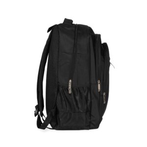 Mochila-Poliester-32L-26874d3-1767961919 Mochila Poliéster 32L