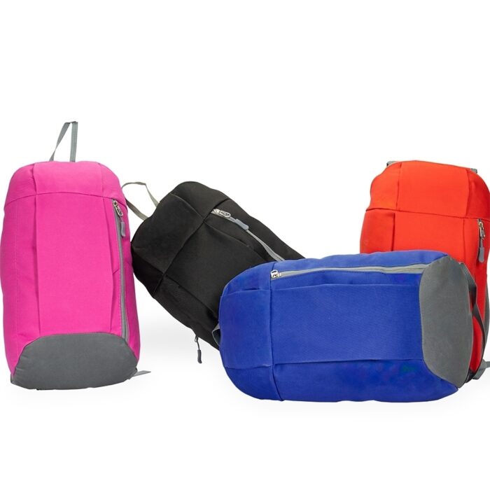 Mochila-Poliester-9-Litros-25505d1-1761073975 Mochila Poliéster 9 Litros