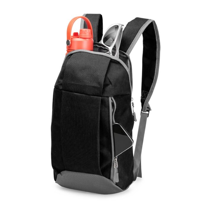 Mochila-Poliester-9-Litros-25505d5-1761073861 Mochila Poliéster 9 Litros