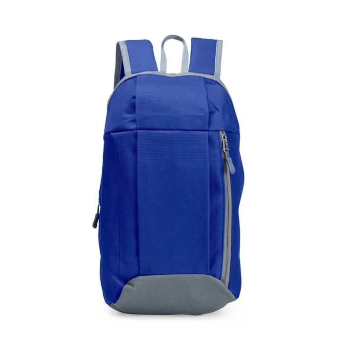 Mochila-Poliester-9-Litros-AZUL-25506-1762360758 Mochila Poliéster 9 Litros