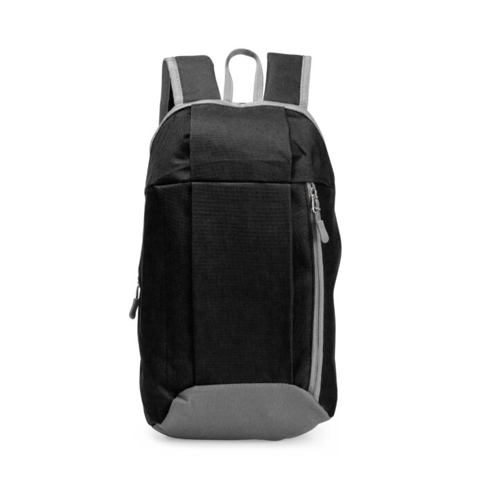 Mochila-Poliester-9-Litros-PRETO-25507-1760960585 Mochila Poliéster 9 Litros