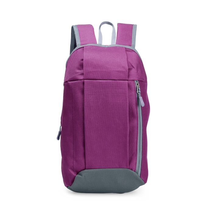 Mochila-Poliester-9-Litros-ROSA-25508-1762360758 Mochila Poliéster 9 Litros