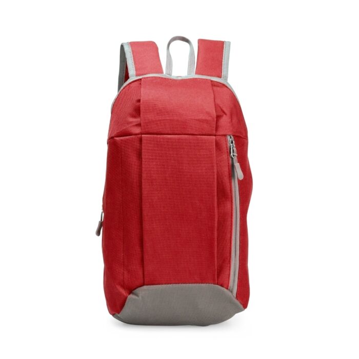 Mochila-Poliester-9-Litros-VERMELHO-25509-1762360734 Mochila Poliéster 9 Litros