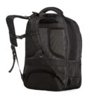 Mochila Poliéster 27L
