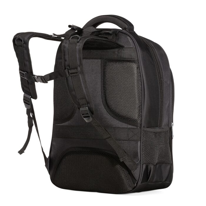 Mochila Poliéster 27L