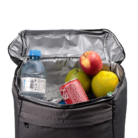 Mochila-Termica-CINZA-2159d2-1642789230