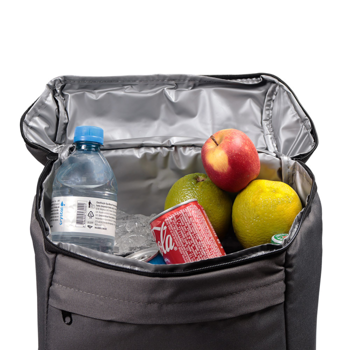 Mochila-Termica-CINZA-2159d2-1642789230 Mochila-Termica-CINZA-2159d2-1642789230