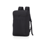 Mochila-Termica-PRETO-2160-1639497480.png