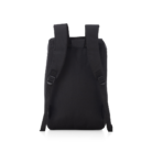 Mochila-Termica-PRETO-2160d1-1639497482