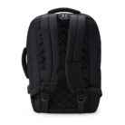 Mochila de Nylon 21L