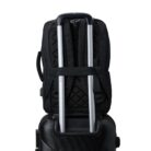 Mochila de Nylon 21L