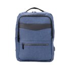 Mochila de Nylon 22L