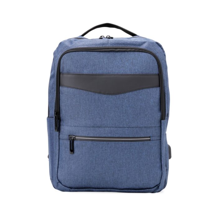 Mochila de Nylon 22L