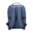 Mochila de Nylon 22L
