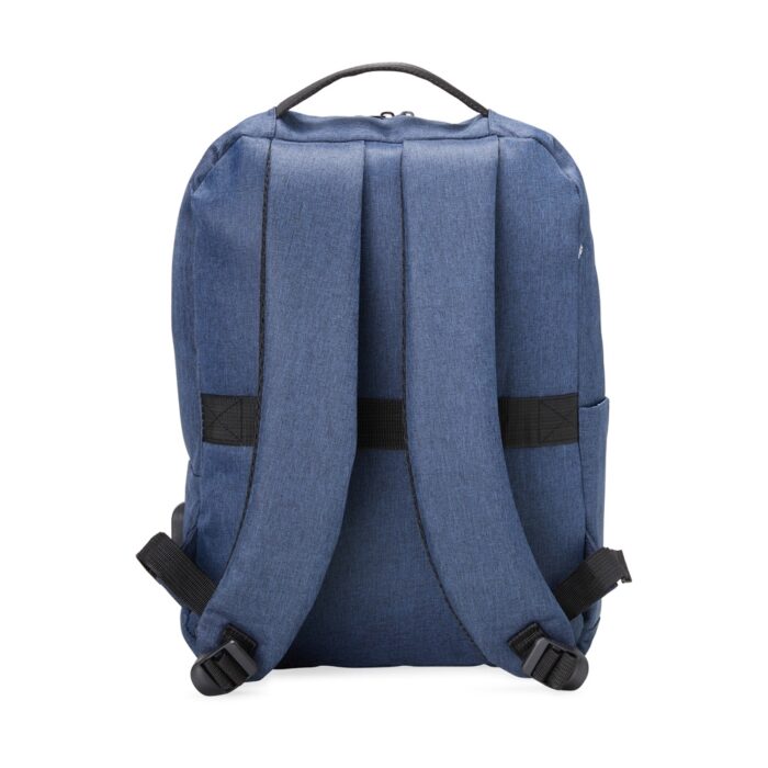 Mochila de Nylon 22L