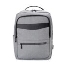 Mochila de Nylon 22L