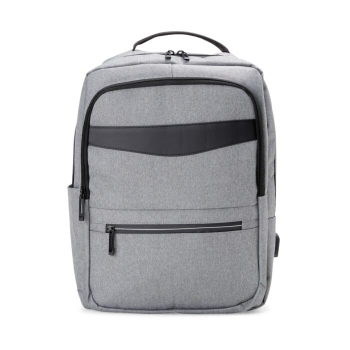Mochila de Nylon 22L