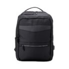 Mochila de Nylon 22L