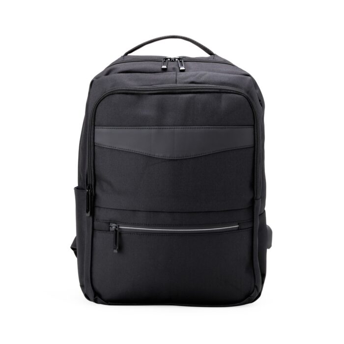 Mochila de Nylon 22L