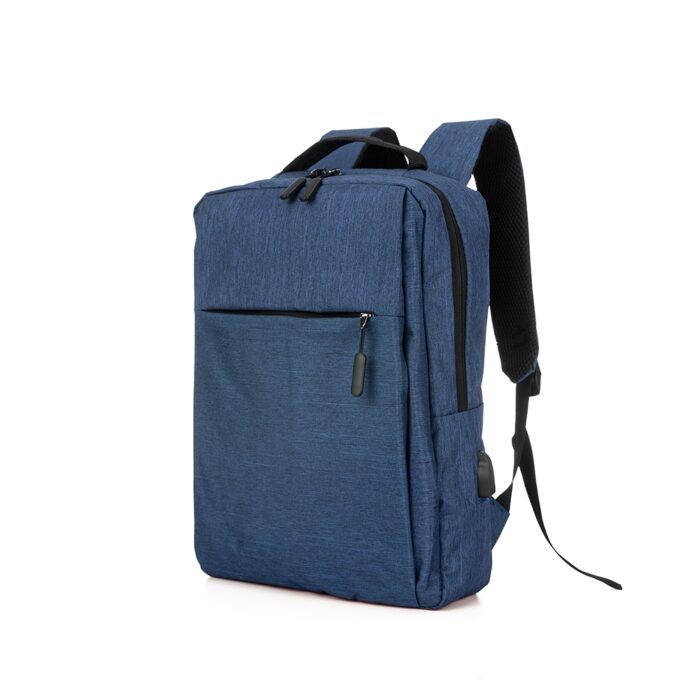 Mochila-de-Nylon-31L-USB-AZUL-12533-1611948017 Mochila de Nylon USB 20L