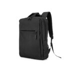 Mochila de Nylon USB 20L